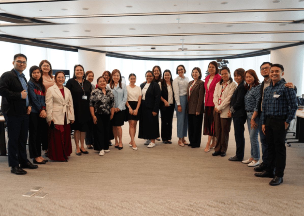 GCNP member companies share sustainability strategies, more